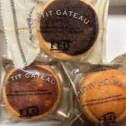 ヒメ日記 2025/04/23 10:08 投稿 らん タレントCLUB