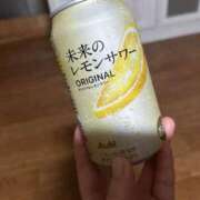 ヒメ日記 2025/04/24 00:37 投稿 らん タレントCLUB