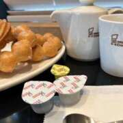 ヒメ日記 2025/04/24 10:15 投稿 らん タレントCLUB