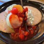 ヒメ日記 2025/04/25 07:45 投稿 らん タレントCLUB