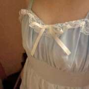 ヒメ日記 2025/04/25 08:43 投稿 らん タレントCLUB