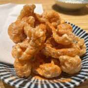 ヒメ日記 2025/04/25 12:55 投稿 らん タレントCLUB