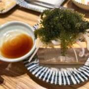 ヒメ日記 2025/04/25 20:50 投稿 らん タレントCLUB