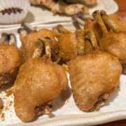 ヒメ日記 2025/04/26 05:55 投稿 らん タレントCLUB