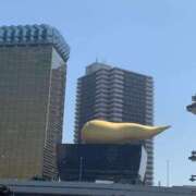 ヒメ日記 2025/04/26 17:32 投稿 らん タレントCLUB