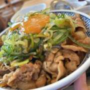 ヒメ日記 2025/04/26 22:35 投稿 らん タレントCLUB