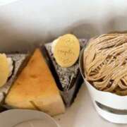 ヒメ日記 2025/04/27 07:51 投稿 らん タレントCLUB