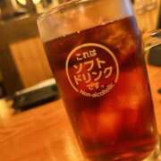 ヒメ日記 2025/04/27 19:05 投稿 らん タレントCLUB