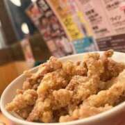 ヒメ日記 2025/04/28 12:44 投稿 らん タレントCLUB