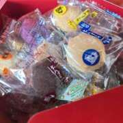 ヒメ日記 2025/04/29 07:50 投稿 らん タレントCLUB