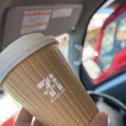 ヒメ日記 2025/04/30 09:29 投稿 らん タレントCLUB