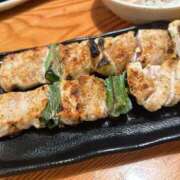 ヒメ日記 2025/05/01 07:53 投稿 らん タレントCLUB