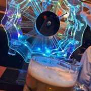 ヒメ日記 2025/05/01 08:32 投稿 らん タレントCLUB