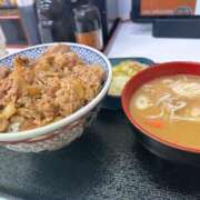 ヒメ日記 2025/05/01 19:48 投稿 らん タレントCLUB