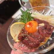 ヒメ日記 2025/05/02 15:17 投稿 らん タレントCLUB