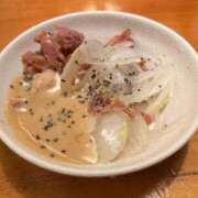 ヒメ日記 2025/05/03 07:03 投稿 らん タレントCLUB