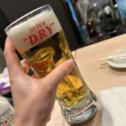 ヒメ日記 2025/05/05 18:18 投稿 らん タレントCLUB