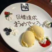 ヒメ日記 2025/05/07 00:36 投稿 らん タレントCLUB