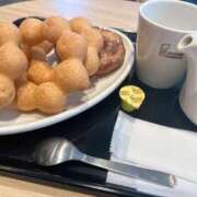 ヒメ日記 2025/05/08 09:54 投稿 らん タレントCLUB