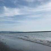 ヒメ日記 2025/05/08 09:56 投稿 らん タレントCLUB