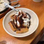 ヒメ日記 2025/05/09 20:17 投稿 らん タレントCLUB