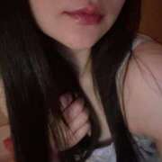 ヒメ日記 2025/05/13 08:23 投稿 らん タレントCLUB