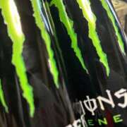 ヒメ日記 2025/05/13 09:00 投稿 らん タレントCLUB