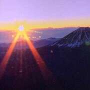 ヒメ日記 2025/05/13 09:22 投稿 らん タレントCLUB