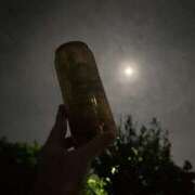 ヒメ日記 2025/05/13 15:52 投稿 らん タレントCLUB