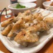 ヒメ日記 2025/05/13 22:48 投稿 らん タレントCLUB