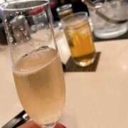 ヒメ日記 2025/05/14 22:57 投稿 らん タレントCLUB