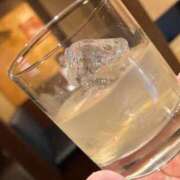 ヒメ日記 2025/05/16 13:49 投稿 らん タレントCLUB