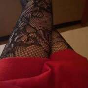 ヒメ日記 2025/05/16 18:04 投稿 らん タレントCLUB