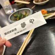 ヒメ日記 2025/05/17 20:34 投稿 らん タレントCLUB