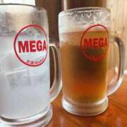 ヒメ日記 2025/05/18 10:30 投稿 らん タレントCLUB