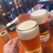 ヒメ日記 2025/05/18 14:55 投稿 らん タレントCLUB