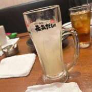 ヒメ日記 2025/05/18 19:09 投稿 らん タレントCLUB