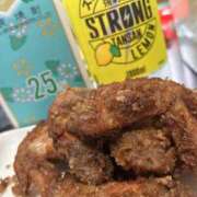 ヒメ日記 2025/05/18 20:22 投稿 らん タレントCLUB