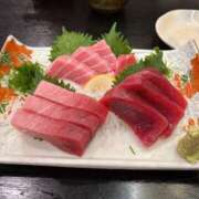 ヒメ日記 2025/05/19 18:16 投稿 らん タレントCLUB