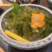 ヒメ日記 2025/05/20 08:39 投稿 らん タレントCLUB