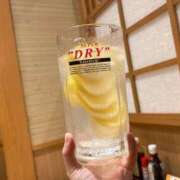 ヒメ日記 2025/05/20 18:21 投稿 らん タレントCLUB