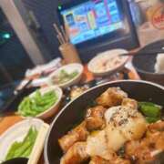 ヒメ日記 2025/05/20 18:26 投稿 らん タレントCLUB