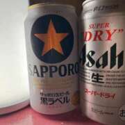 ヒメ日記 2025/05/20 19:42 投稿 らん タレントCLUB