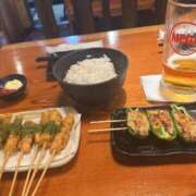 ヒメ日記 2025/05/20 20:30 投稿 らん タレントCLUB