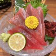 ヒメ日記 2025/05/21 10:50 投稿 らん タレントCLUB