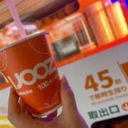 ヒメ日記 2025/05/21 17:14 投稿 らん タレントCLUB