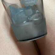 ヒメ日記 2025/05/22 01:44 投稿 らん タレントCLUB