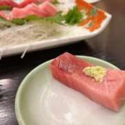 ヒメ日記 2025/05/22 20:31 投稿 らん タレントCLUB