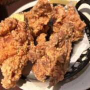 ヒメ日記 2025/05/25 10:42 投稿 らん タレントCLUB