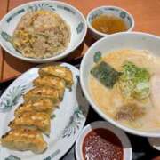 ヒメ日記 2025/05/26 04:44 投稿 らん タレントCLUB